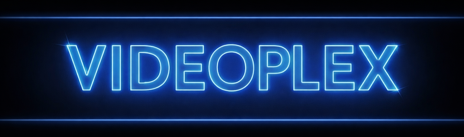 VIDEOPLEX